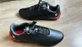 Puma 44.5 Ferrari маратонки, снимка 4