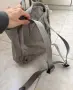 Fjällräven Känken Раница 2в1 тип "Tote", снимка 4