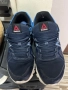 Маратонти Reebok , снимка 1