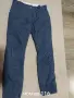 Детски панталон момиче номер 116, снимка 3