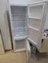 продавам хладилник с фризер ариели , снимка 3