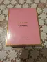 Дамски оргинален парфюм CHANEL 100 ml, снимка 1