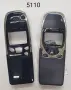 Панели за Nokia 5110, Nokia 5162, снимка 11