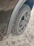 Opel Corsa 2002, снимка 10