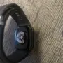 Huawei WATCH 2 Смарт часовник, снимка 6