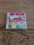 Classic Word Games за Nintendo DS, снимка 1