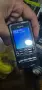 nokia 3250 работещ, снимка 3