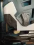 Bosch Professional и други, снимка 11
