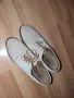 Обувки Timberland, снимка 1