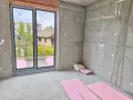 Тристаен апартамент , снимка 8