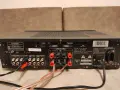 Стерео усилвател Pioneer A407R, снимка 3