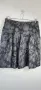 Essentiel Antwerp skirt XL, снимка 9