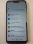Xiaomi Mi A2 lite 4/64 Gb, снимка 6