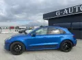 Porsche Macan Собствен лизинг!!!, снимка 2