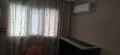 къща под наем гр.Пеник кв.Църква , снимка 4