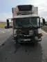 Mercedes atego 815, снимка 1