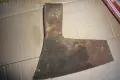 Два броя кривици стари, снимка 9