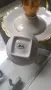 Немски ретро порцелан  *Melitta* , снимка 7