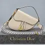 Dior чанта ✨ дамска, снимка 3