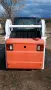 Продавам Bobcat S185, снимка 6