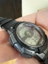 Часовник  Casio , снимка 5