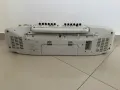 Sony CFS-W305S boombox , снимка 6