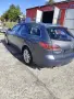 Mazda 6- 2.0i-147кс-Проблем в Автоматика, снимка 3