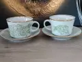 Сервиз Изида Лукс, снимка 10