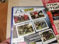 SONY PS2 FIFA 06 GAME 3110262014H2E8R, снимка 10