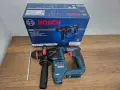BOSCH 18V Нов Перфоратор, снимка 1