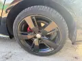 Audi A6 C7 2.0TDI На части , снимка 13