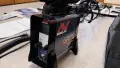 Minelab GPX 5000, снимка 16