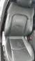mercedes C200 compressor w203 на части, снимка 3