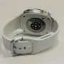 Часовник SAMSUNG WATCH 8 SM-L320, снимка 3