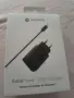 зарядно за motorola 33 w, снимка 1