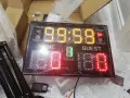 LED табло за резултати , снимка 17