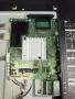 KD-55XE8599 Main boaд 1-980-832-11, снимка 1