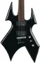Китара B.C.Rich model WGBK, снимка 2