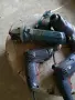 Машини за части, снимка 1