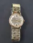 Винтидж автоматичен часовник Eufa Automatic (Incabloc), снимка 4