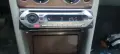 Sony cd плеиър авто, снимка 4