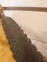  задна капла 28" шосейна, снимка 2