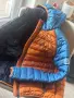 Jack Wolfskin original яке, снимка 2