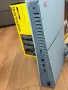 PlayStation 5 30th Anniversary Limited Edition, снимка 5