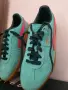 Продавам PUMA palermo 44 номер, снимка 11