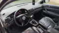 Vw Passat 1.9 TDI 131кс., снимка 15