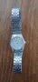 seiko 5 automatic, дамски, снимка 1