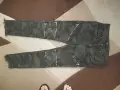 Дънки ZARA  мъжки,М, снимка 1