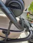 Easywalker Jimmey 2 в 1 бебешка количка, снимка 9