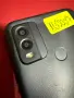 Телефон Nokia C22/RAM 2GB/64GB, снимка 5